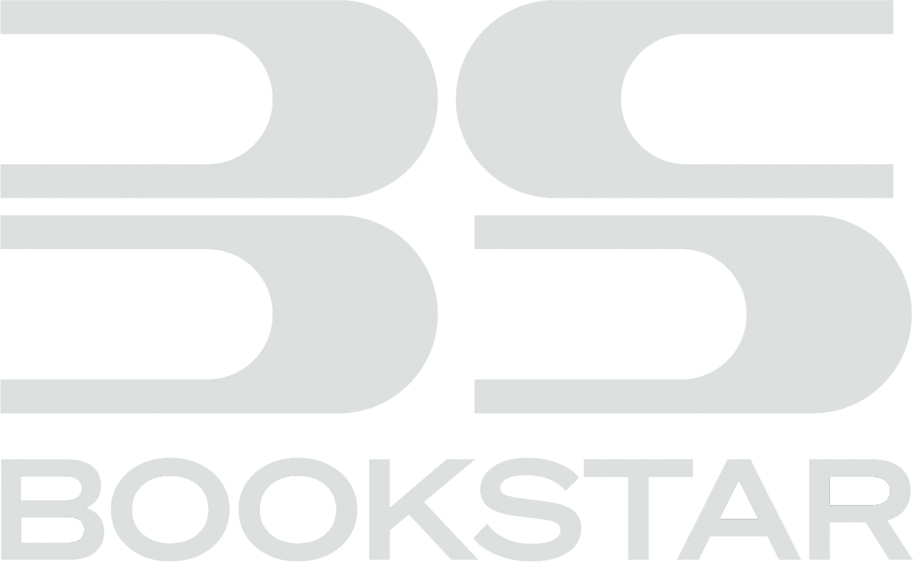 BOOKSTAR